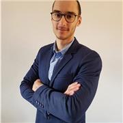Excel per tutti i livelli